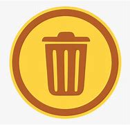 Image result for Valet Trash Logo