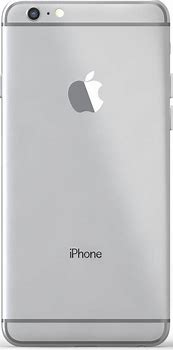 Image result for iPhone 7 A1660 Specs