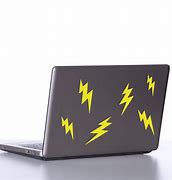 Image result for Small Laptop Stickers