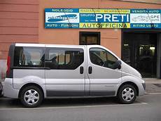 noleggio auto porto di genova l azienda autonoleggiami noleggio auto porto di genova l azienda autonoleggiami
