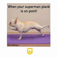 Image result for Funny Plank Video Meme
