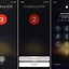 Image result for iPhone Swipe Locker