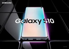 Image result for Samsung Galaxy 10 Phone