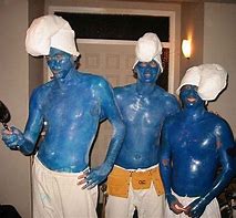 Image result for Old Halloween Costumes Meme
