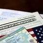 Image result for Immigration Documents