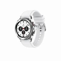 Image result for Samsung Galaxy Watch 4 Price in Qatar