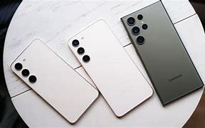 Image result for Samsung S24 Series