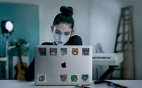 Image result for Apple Product Advertisement