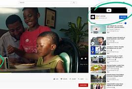 Image result for YouTube TV Ad