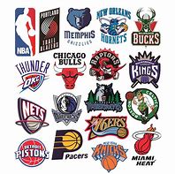 Image result for NBA Stickers Book