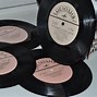 Image result for 7 Inch Record Decor