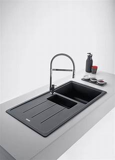 lavello incasso fragranite lavelli da cucina in materiali diversi cose di casa lavello incasso fragranite lavelli da cucina in materiali diversi cose di casa