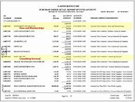 Image result for Excemple Production Order for Phone Number Warrant