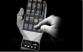 Image result for iPhone 2050