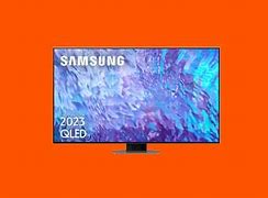 Image result for Samsung TVs Black