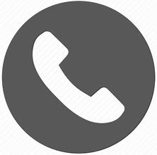 Image result for Contact Symbol.png