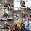 Image result for Thor Avengers Funny Memes