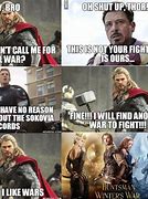 Image result for Funny Fat Thor Memes