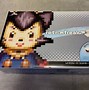 Image result for Sharp Famicom