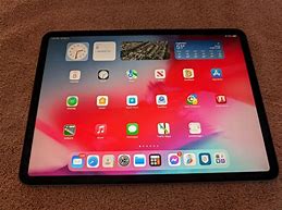 Image result for Apple iPad Pro 2nd Generation