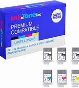 Image result for Canon C2000 Ink Cartridge Design