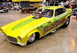 Image result for Funny Cars Drag Racing Drivers