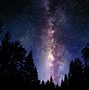 Image result for Hipster Galaxy Wallpaper Cute