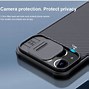 Image result for iPhone 13 Camera Slide Phone Case