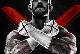 Image result for WWE Anime