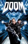 Image result for Doom 2005 Zombie