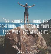 Image result for Google Inspirational Quotes for Work