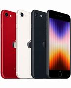 Image result for iPhone SE Kenya