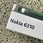 Image result for Nokia 6310 4G Akza