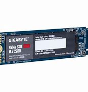 Image result for 512GB NVMe SSD