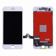 Image result for iPhone 8" LCD Screen and Digitizer