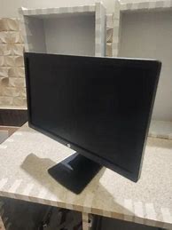 Image result for Computer Monitor Clear Screen