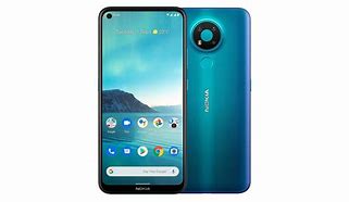 Image result for Nokia 460