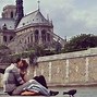 Image result for Lots of Paris Tourist Attractions