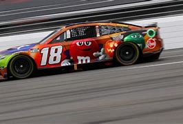 Image result for Be Part of the Team NASCAR