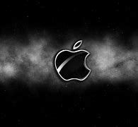 Image result for iPhone 5C Apple Logo Wallpaper