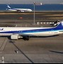 Image result for A70 Plane