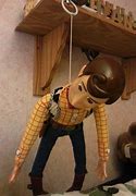 Image result for Sad Toy Story Memes
