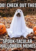 Image result for Halloween Season Meme