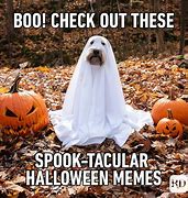 Image result for Halloween Meme Computer