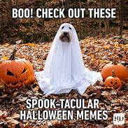 Image result for Halloween Memes And