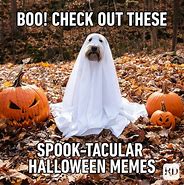 Image result for After Halloween Memes