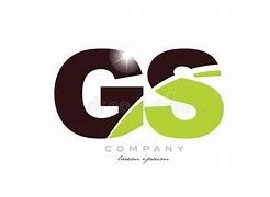 Image result for gs stock