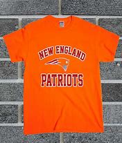 Image result for New England Patriots Shirt