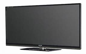 Image result for 600 Inch TV