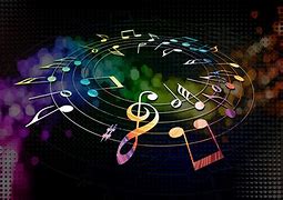 Image result for Music Related Photos